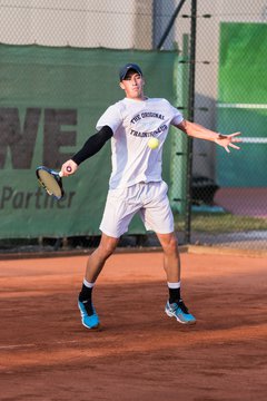 Bild 738 - Lilienthal Open